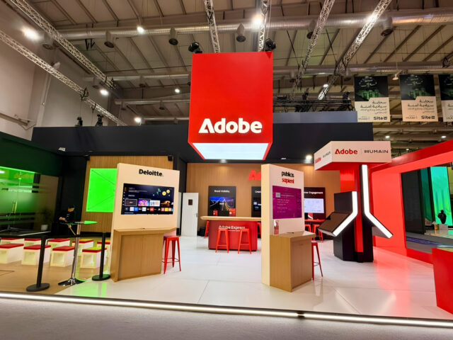 Adobe