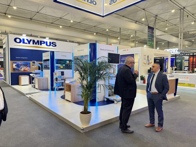 Olympus