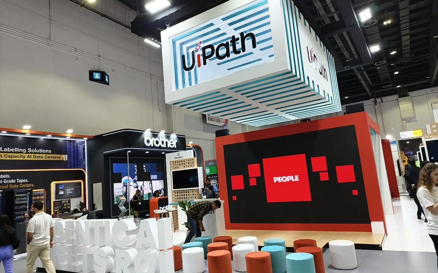 UI Path