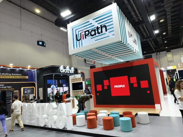 UI Path