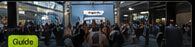 The Complete Guide to Exhibition Success