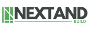 Nextand Build