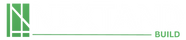 Nextand Build