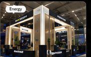 ADIPEC