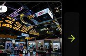 Babylon – ATM Dubai 2025